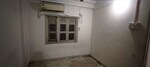 1 BHK 650 Sq.Ft. Apartment in Powai
