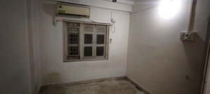 1 BHK Apartment For Rent in Powai