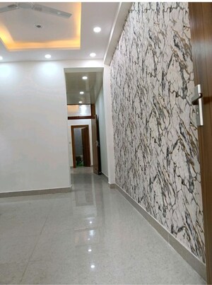 2 BHK Builder Floor For Sale in Vaishali Sector 5