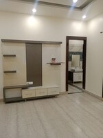 2.5 BHK + Store Room 1952 Sq.Ft. Builder Floor in Sector 18