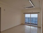 3 BHK + Prayer Room 2130 Sq.Ft. Apartment in My Home Vihanga