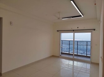 3 BHK + Prayer Room Apartment For Rent in My Home Vihanga in Gachibowli, Hyderabad