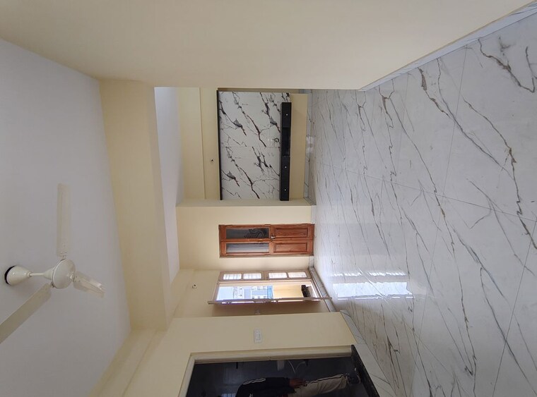 Kitchen, hsr layout 2 Bedroom 1000 Sq.Ft. Independent House In Hsr Layout Bangalore 10537225