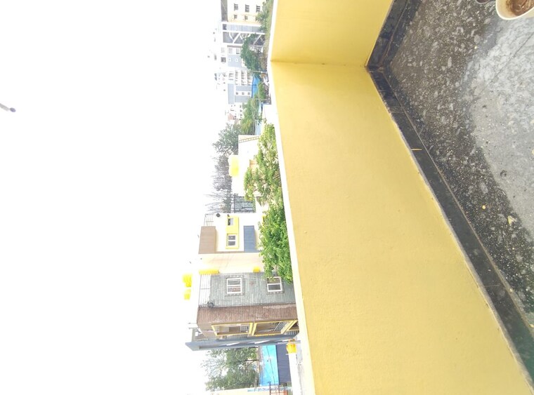 undefined, hsr layout 2 Bedroom 1000 Sq.Ft. Independent House In Hsr Layout Bangalore 10537225