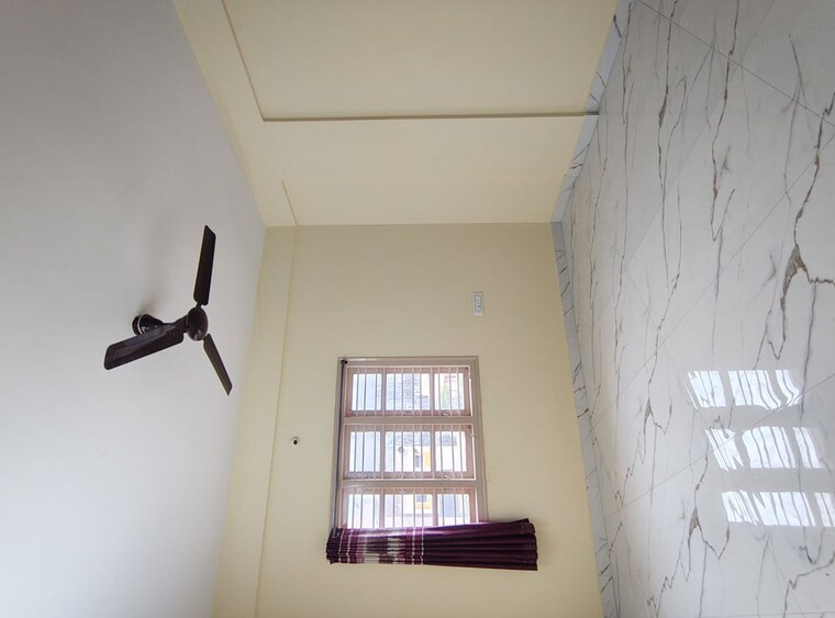 undefined, hsr layout 2 Bedroom 1000 Sq.Ft. Independent House In Hsr Layout Bangalore 10537225