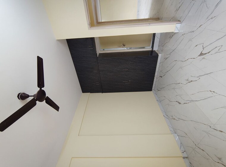 Room, hsr layout 2 Bedroom 1000 Sq.Ft. Independent House In Hsr Layout Bangalore 10537225