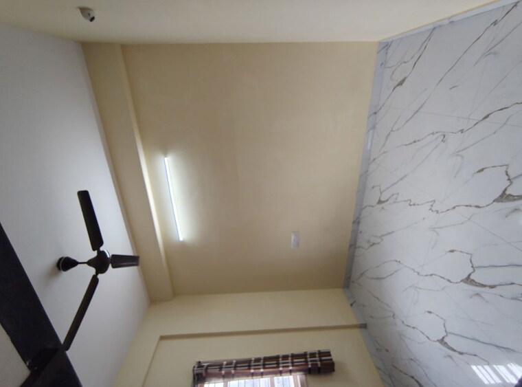 Room, hsr layout 2 Bedroom 1000 Sq.Ft. Independent House In Hsr Layout Bangalore 10537225