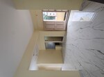 2 BHK + Basement 1000 Sq.Ft. Independent House in HSR layout