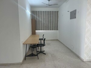 Room in 4 BHK Villa at Eden Garden Kokapet, Kokapet – for Rent