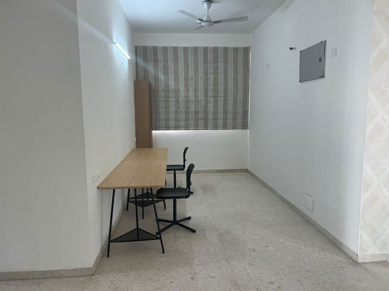 Room, eden-garden-kokapet 4 Bedroom 6500 Sq.Ft. Villa In Kokapet Hyderabad 10537944