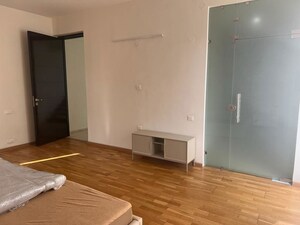 Room in 4 BHK Villa at Eden Garden Kokapet, Kokapet – for Rent