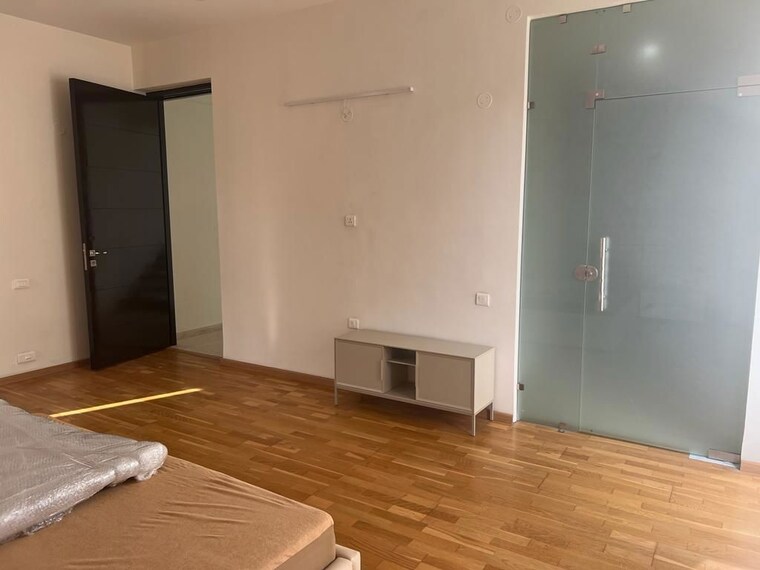Room, eden-garden-kokapet 4 Bedroom 6500 Sq.Ft. Villa In Kokapet Hyderabad 10537944