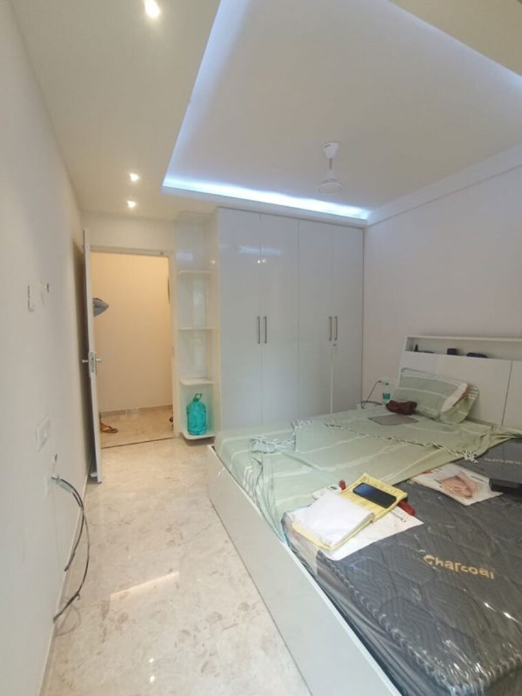 Team Area, surya-aastha-greens 3 Bedroom 1695 Sq.Ft. Apartment In Sector 4 Greater Noida Greater Noida 10537941