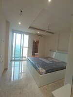 3 BHK 1695 Sq.Ft. Apartment in Surya Aastha Greens