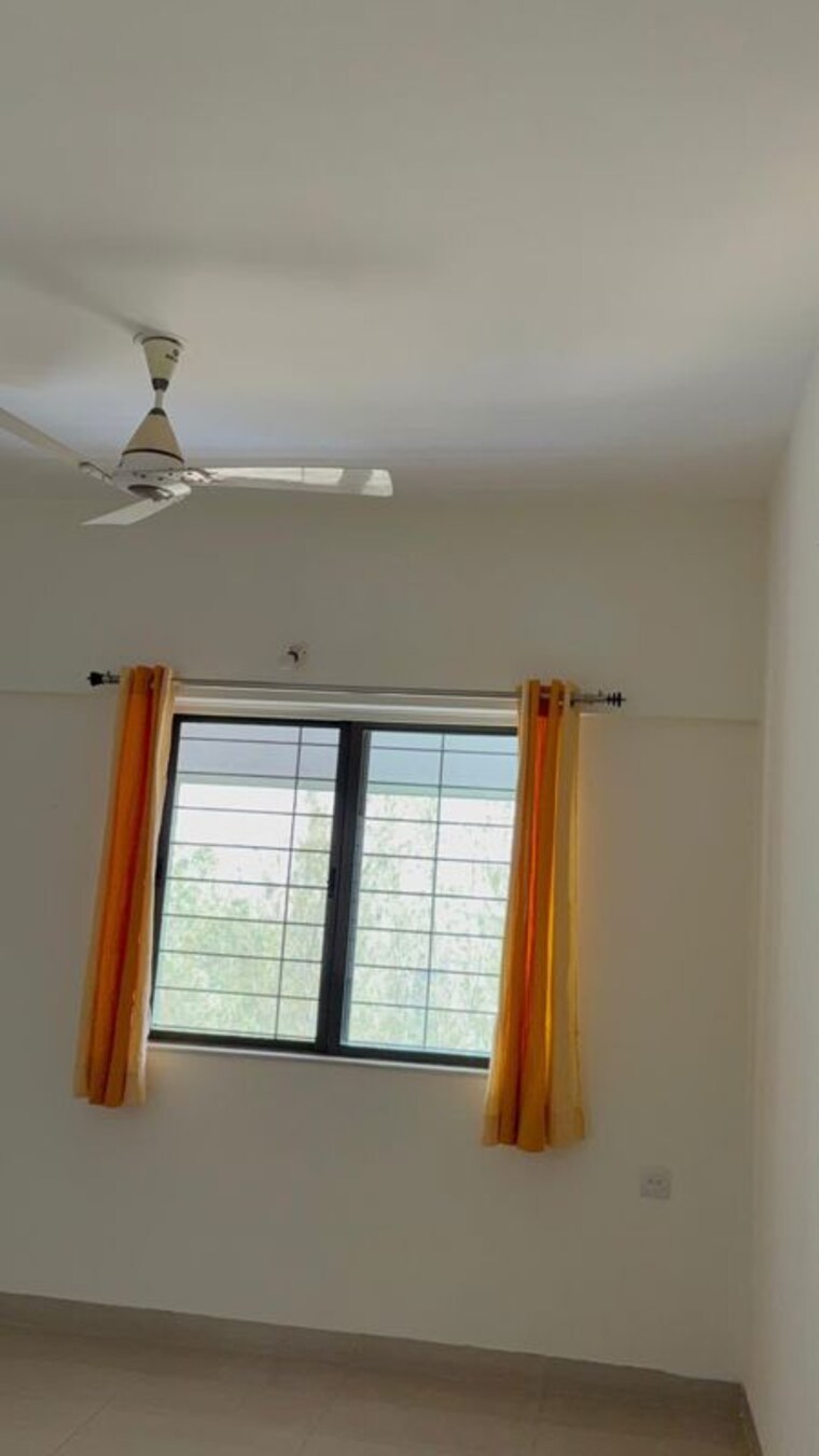 Room, astonia-apartment 2 Bedroom 1000 Sq.Ft. Apartment In Balewadi Pune 10537950
