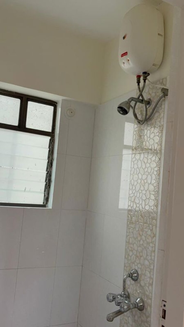 Bathroom, astonia-apartment 2 Bedroom 1000 Sq.Ft. Apartment In Balewadi Pune 10537950