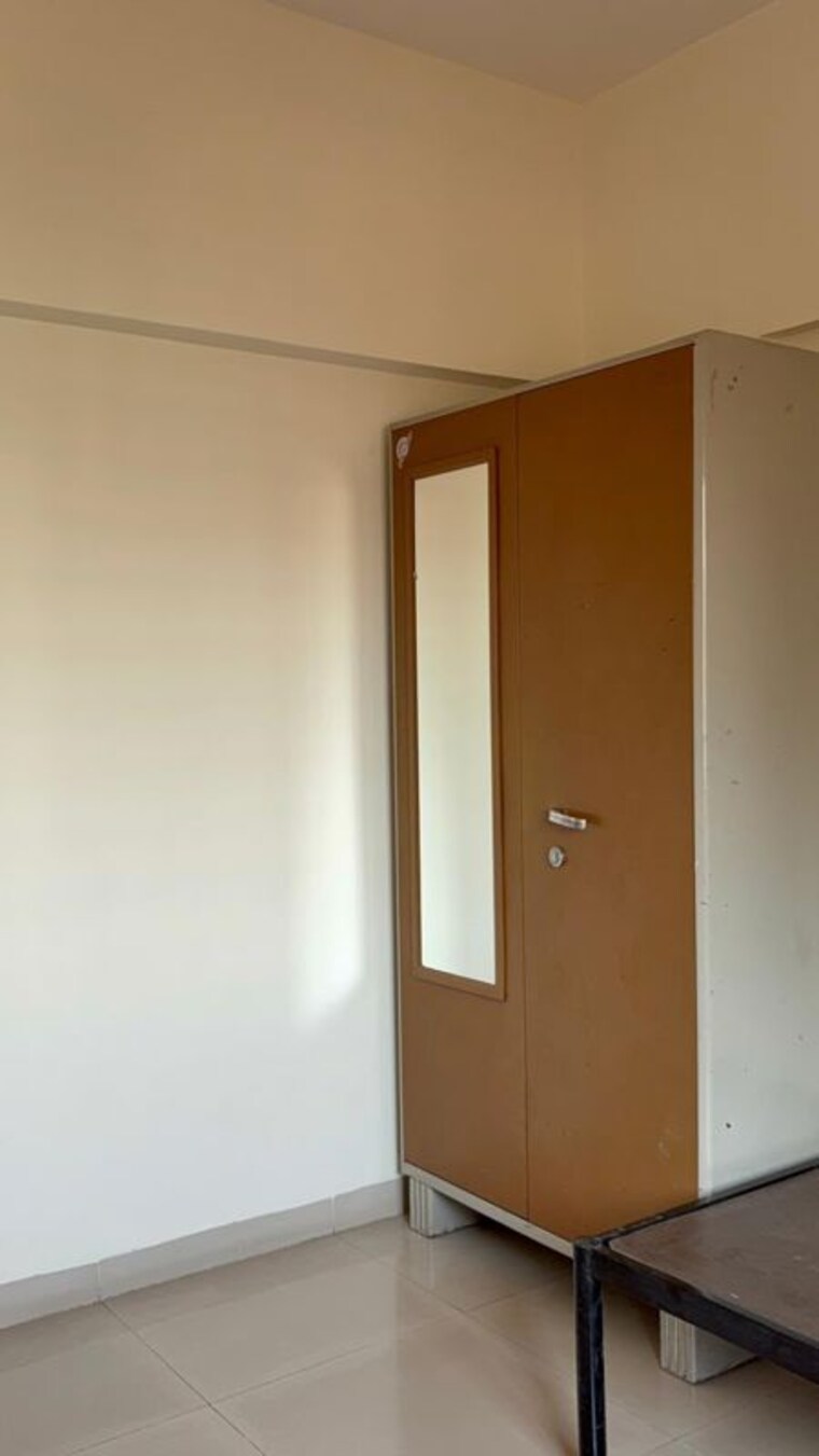 Room, astonia-apartment 2 Bedroom 1000 Sq.Ft. Apartment In Balewadi Pune 10537950