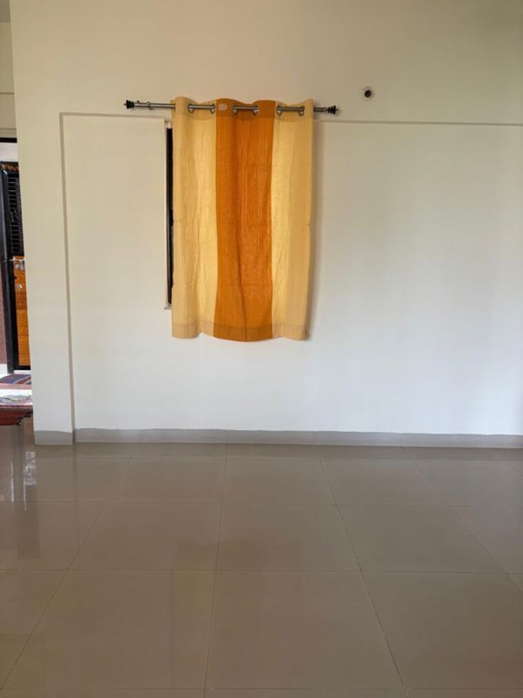 Room, astonia-apartment 2 Bedroom 1000 Sq.Ft. Apartment In Balewadi Pune 10537950