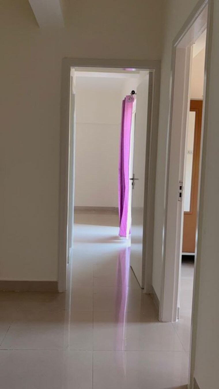 undefined, astonia-apartment 2 Bedroom 1000 Sq.Ft. Apartment In Balewadi Pune 10537950
