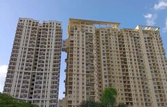 3 BHK Apartment For Sale in G Corp The Icon