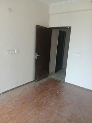 3 BHK Apartment For Rent in Amrapali Verona Heights, Tech Zone 4 Greater Noida
