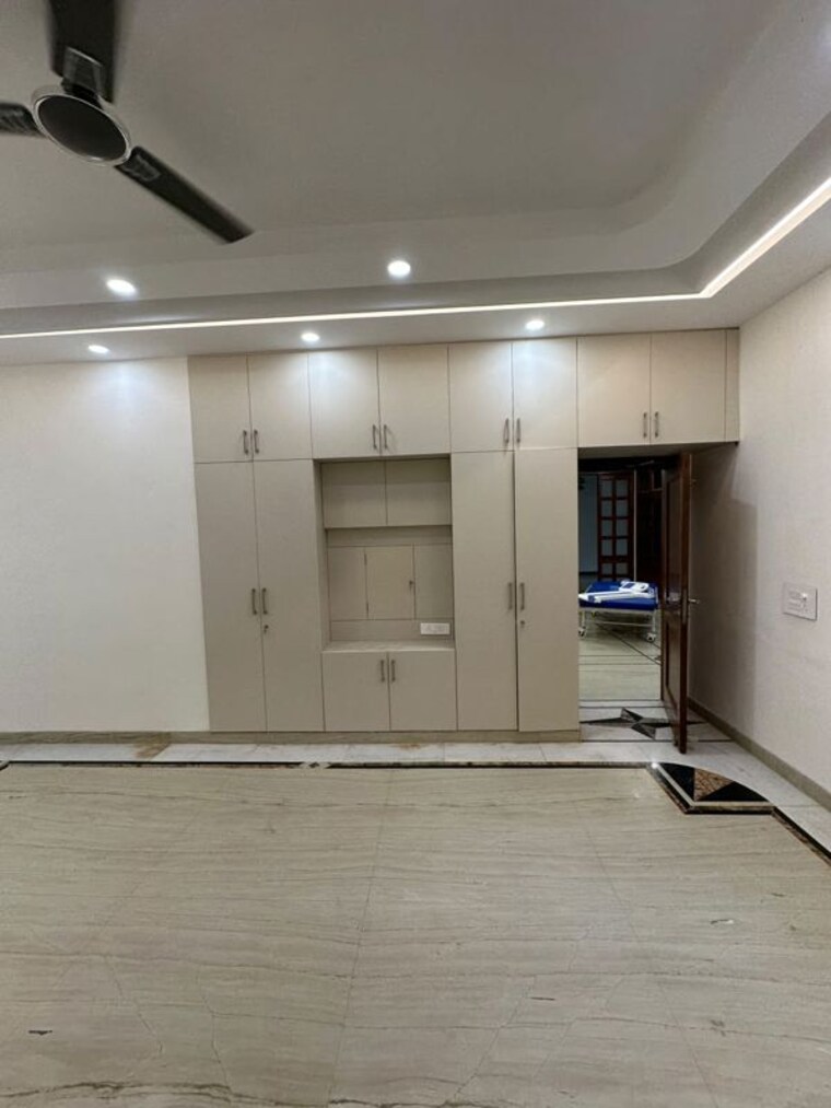 undefined, unitech-vista-villas 3.5 Bedroom 3200 Sq.Ft. Builder Floor In Sector 45 Gurgaon 10537952