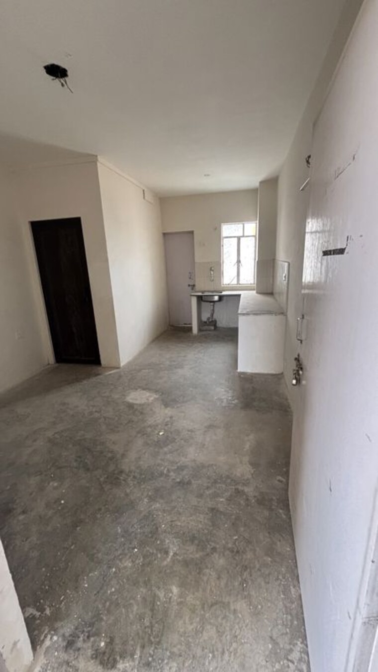 Room, shapoorji-pallonji-joyville-gurgaon 1 RK 267 Sq.Ft. Apartment In Sector 102 Gurgaon 10537957
