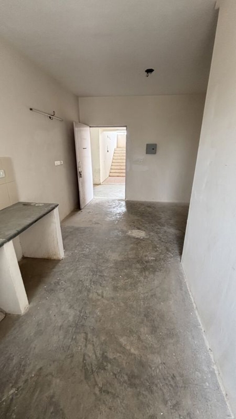 Room, shapoorji-pallonji-joyville-gurgaon 1 RK 273 Sq.Ft. Apartment In Sector 102 Gurgaon 10537958