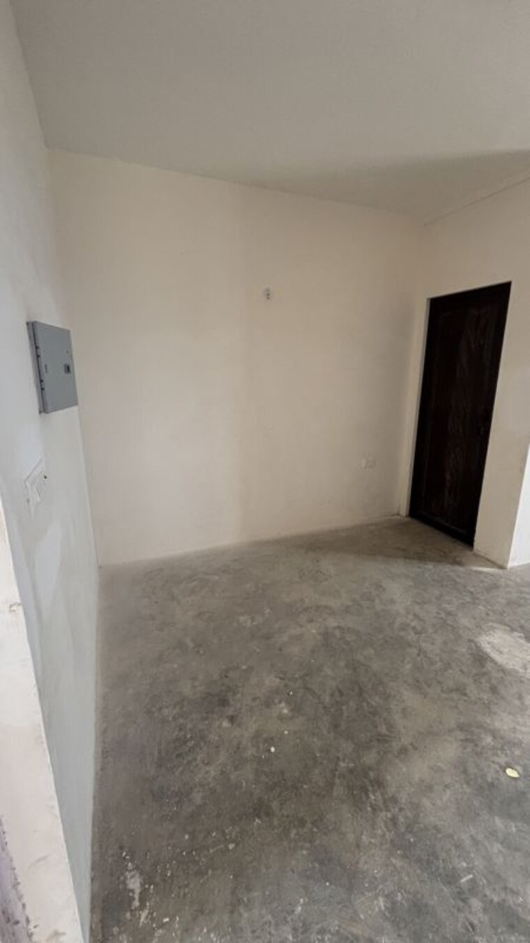 Room, shapoorji-pallonji-joyville-gurgaon 1 RK 273 Sq.Ft. Apartment In Sector 102 Gurgaon 10537958
