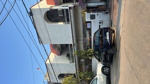 6+ BHK Independent House For Sale in Krishna Nagar