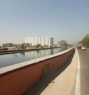  1 BHK Apartment at Nanta – for Sale