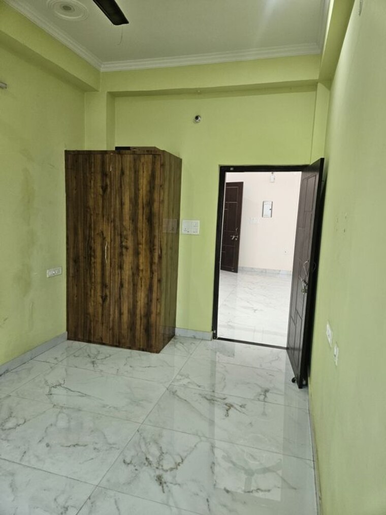 Room, preeti nagar 2 Bedroom 1100 Sq.Ft. Builder Floor In Preeti Nagar Lucknow 10537964