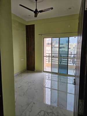 Room in 2 BHK Builder Floor at Preeti Nagar – for Rent