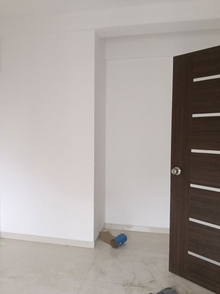 Room, n-rose-northern-hills 2 Bedroom 624 Sq.Ft. Apartment In Dahisar East Mumbai 10537965