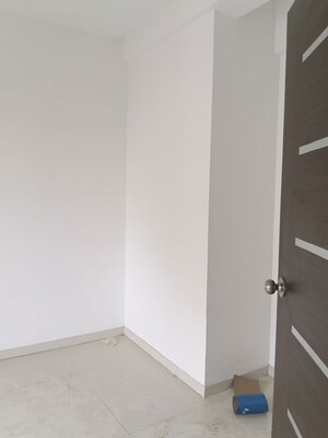 Room in 2 BHK Apartment at N Rose Northern Hills, Dahisar East – for Sale