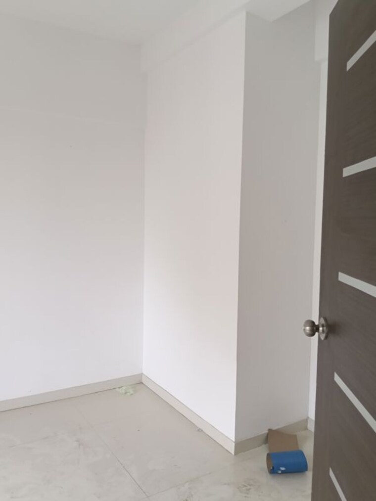 Room, n-rose-northern-hills 2 Bedroom 624 Sq.Ft. Apartment In Dahisar East Mumbai 10537965