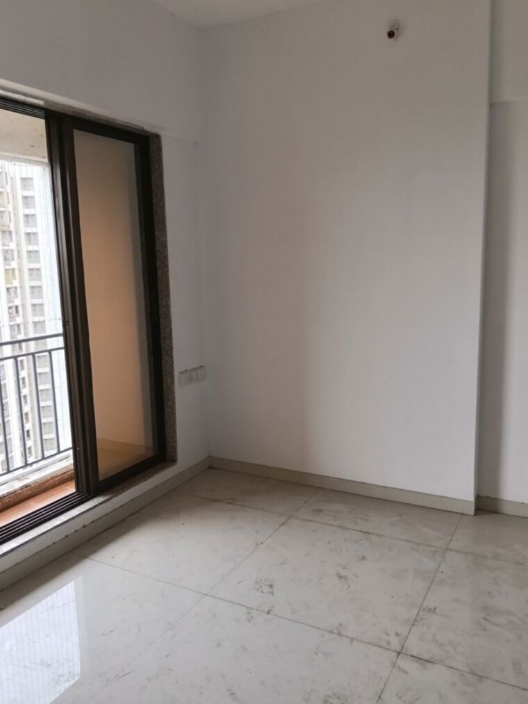 Room, n-rose-northern-hills 2 Bedroom 624 Sq.Ft. Apartment In Dahisar East Mumbai 10537965