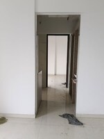 2 BHK + Prayer Room 624 Sq.Ft. Apartment in N Rose Northern Hills
