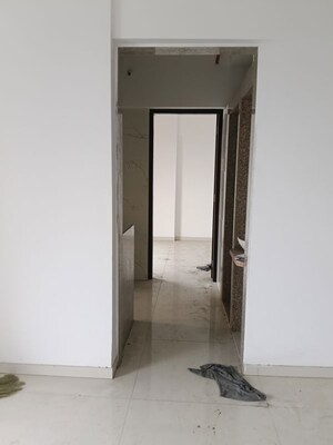 2 BHK Apartment For Sale in N Rose Northern Hills, Dahisar East