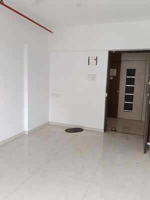 Room in 2 BHK Apartment at N Rose Northern Hills, Dahisar East – for Sale