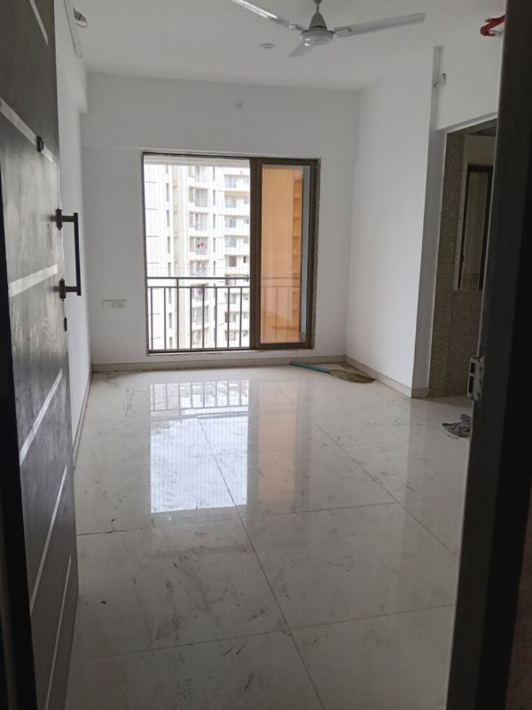 Kitchen, n-rose-northern-hills 2 Bedroom 624 Sq.Ft. Apartment In Dahisar East Mumbai 10537965