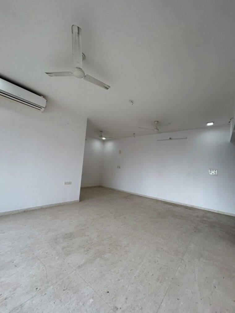 Room, sheth-auris-serenity-tower-3 3 Bedroom 1116 Sq.Ft. Apartment In Malad West Mumbai 10537967