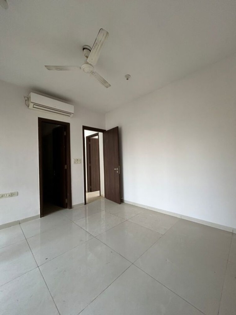 Room, sheth-auris-serenity-tower-3 3 Bedroom 1116 Sq.Ft. Apartment In Malad West Mumbai 10537967