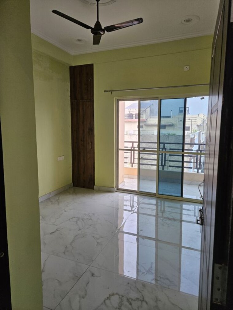 Room, hasanganj 2 Bedroom 1050 Sq.Ft. Builder Floor In Hasanganj Lucknow 10537968