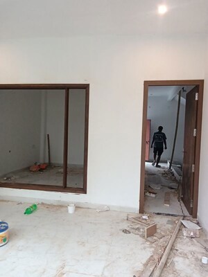 4 BHK Independent House For Rent in Emaar Gomti Greens, Gomti Nagar