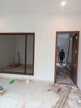 4 BHK + Extra Room Independent House For Rent in Emaar Gomti Greens in Gomti Nagar, Lucknow