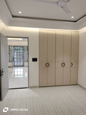 6+ BHK Villa For Rent in Gomti Nagar