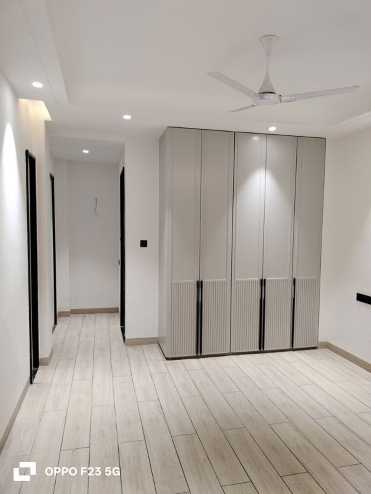 Room, gomti nagar 6+ Bedroom 2200 Sq.Ft. Villa In Gomti Nagar Lucknow 10537973