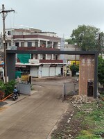 3 BHK + Study Room,Extra Room 850 Sq.Ft. Independent House in Devguradia