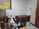 Studio  270 Sq.Ft. Builder Floor in East Patel Nagar